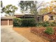 5 Mirams Place, Wanniassa ACT 2903