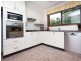 5 Mirams Place, Wanniassa ACT 2903