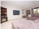 5 Mirams Place, Wanniassa ACT 2903