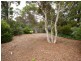 5 Mirams Place, Wanniassa ACT 2903