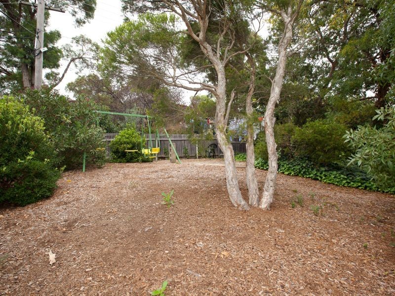 5 Mirams Place, Wanniassa ACT 2903