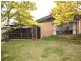 5 Mirams Place, Wanniassa ACT 2903