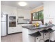 5 Mirams Place, Wanniassa ACT 2903