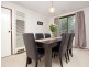5 Mirams Place, Wanniassa ACT 2903