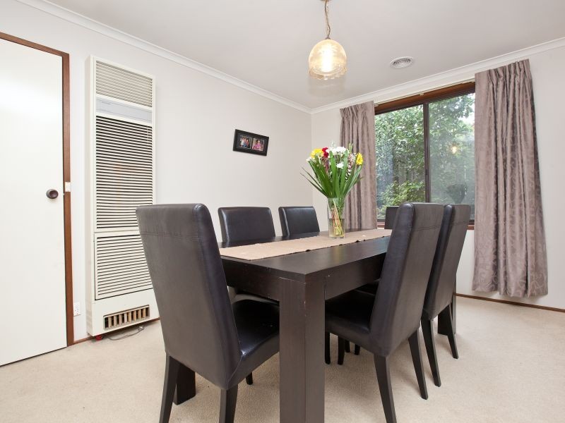 5 Mirams Place, Wanniassa ACT 2903