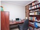5 Mirams Place, Wanniassa ACT 2903