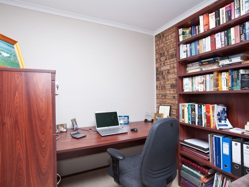 5 Mirams Place, Wanniassa ACT 2903