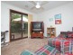 5 Mirams Place, Wanniassa ACT 2903