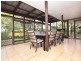 5 Mirams Place, Wanniassa ACT 2903