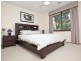 5 Mirams Place, Wanniassa ACT 2903