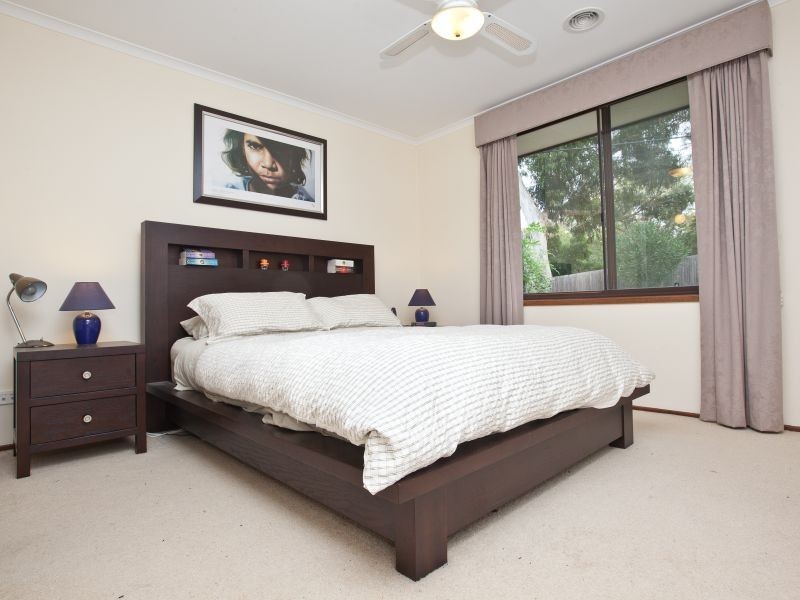 5 Mirams Place, Wanniassa ACT 2903