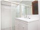 5 Mirams Place, Wanniassa ACT 2903