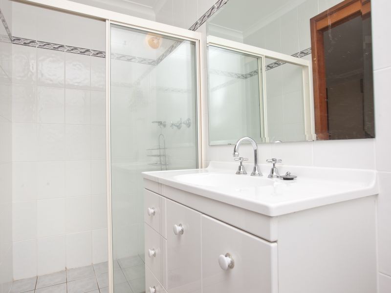 5 Mirams Place, Wanniassa ACT 2903