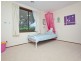 5 Mirams Place, Wanniassa ACT 2903