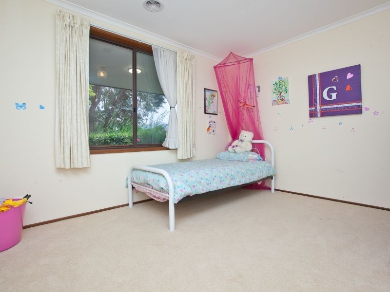 5 Mirams Place, Wanniassa ACT 2903