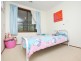 5 Mirams Place, Wanniassa ACT 2903