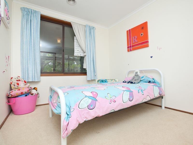 5 Mirams Place, Wanniassa ACT 2903