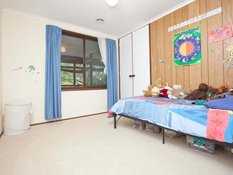 5 Mirams Place, Wanniassa ACT 2903