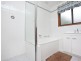 5 Mirams Place, Wanniassa ACT 2903
