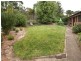 5 Mirams Place, Wanniassa ACT 2903