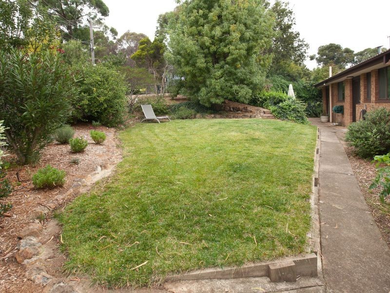 5 Mirams Place, Wanniassa ACT 2903
