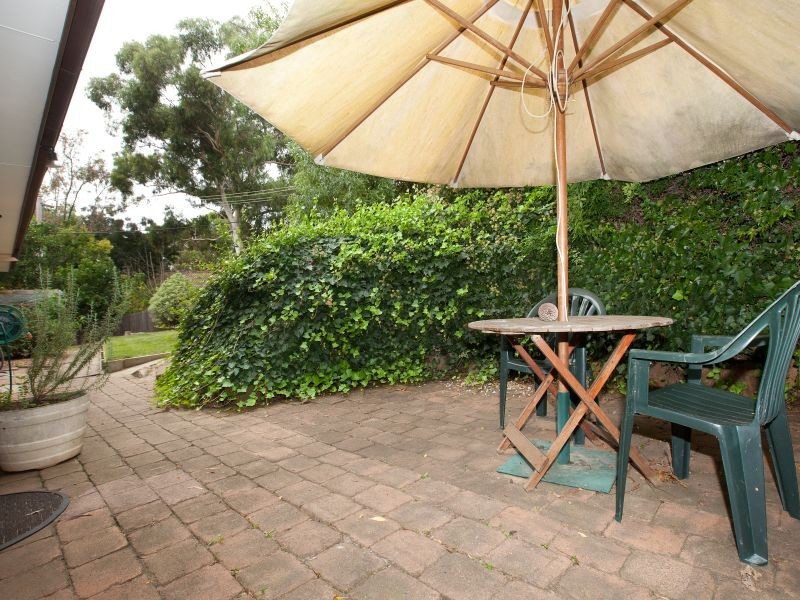 5 Mirams Place, Wanniassa ACT 2903