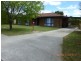 27 Tewksbury Crescent, Theodore ACT 2905