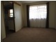 27 Tewksbury Crescent, Theodore ACT 2905