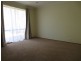 27 Tewksbury Crescent, Theodore ACT 2905