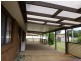 27 Tewksbury Crescent, Theodore ACT 2905