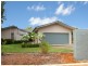 16 Pasmore Close, Kaleen ACT 2617