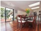 16 Pasmore Close, Kaleen ACT 2617