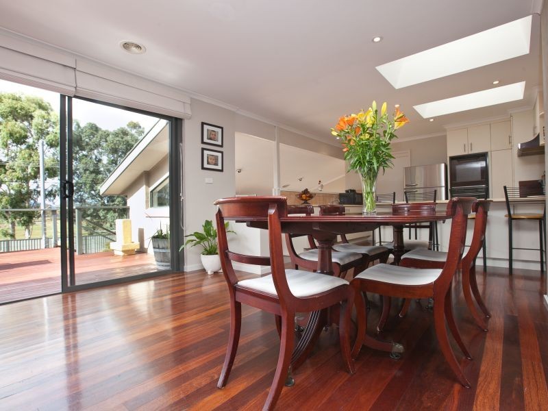 16 Pasmore Close, Kaleen ACT 2617