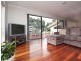 16 Pasmore Close, Kaleen ACT 2617