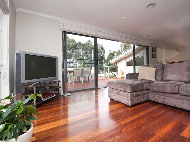 16 Pasmore Close, Kaleen ACT 2617