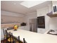 16 Pasmore Close, Kaleen ACT 2617