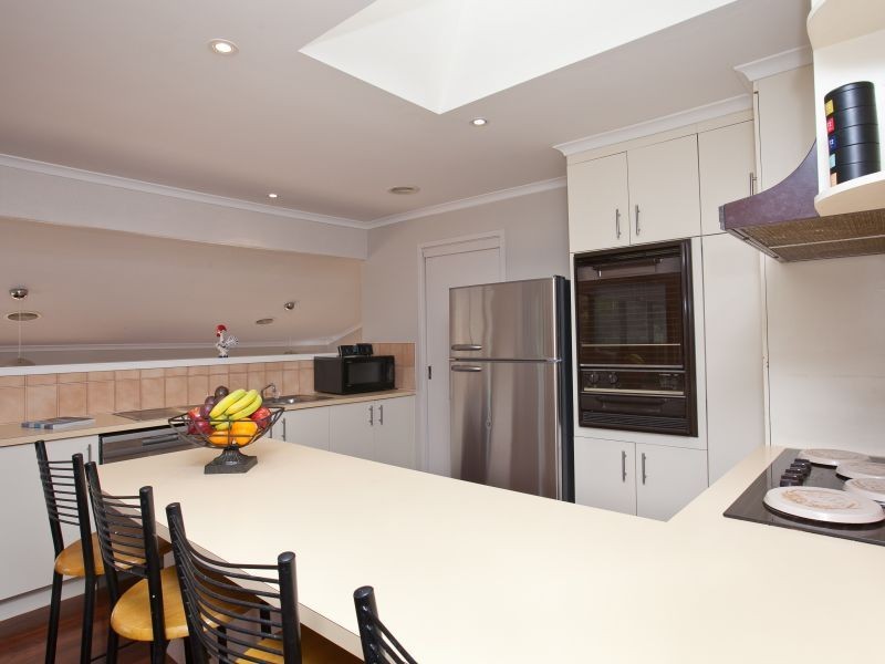 16 Pasmore Close, Kaleen ACT 2617