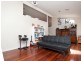 16 Pasmore Close, Kaleen ACT 2617