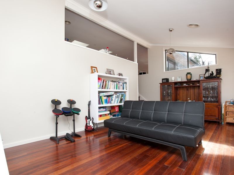 16 Pasmore Close, Kaleen ACT 2617