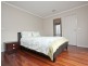 16 Pasmore Close, Kaleen ACT 2617