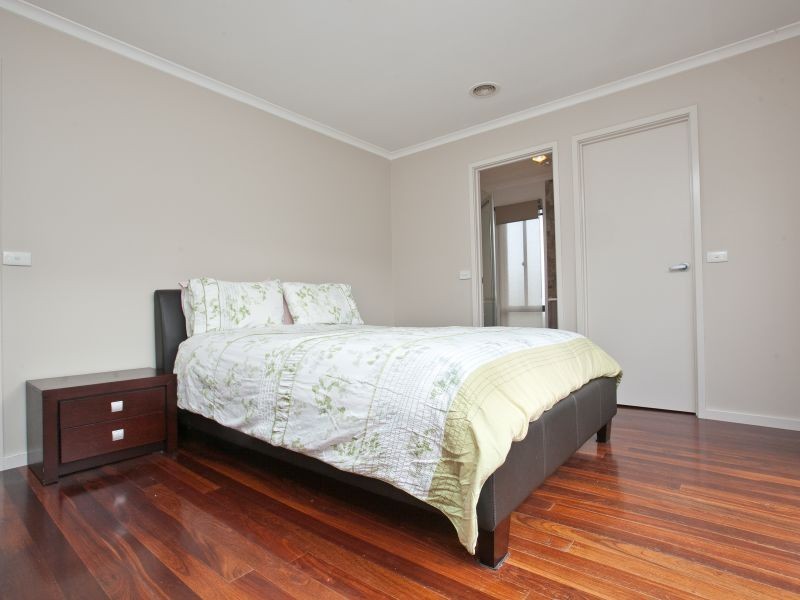 16 Pasmore Close, Kaleen ACT 2617