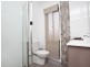 16 Pasmore Close, Kaleen ACT 2617
