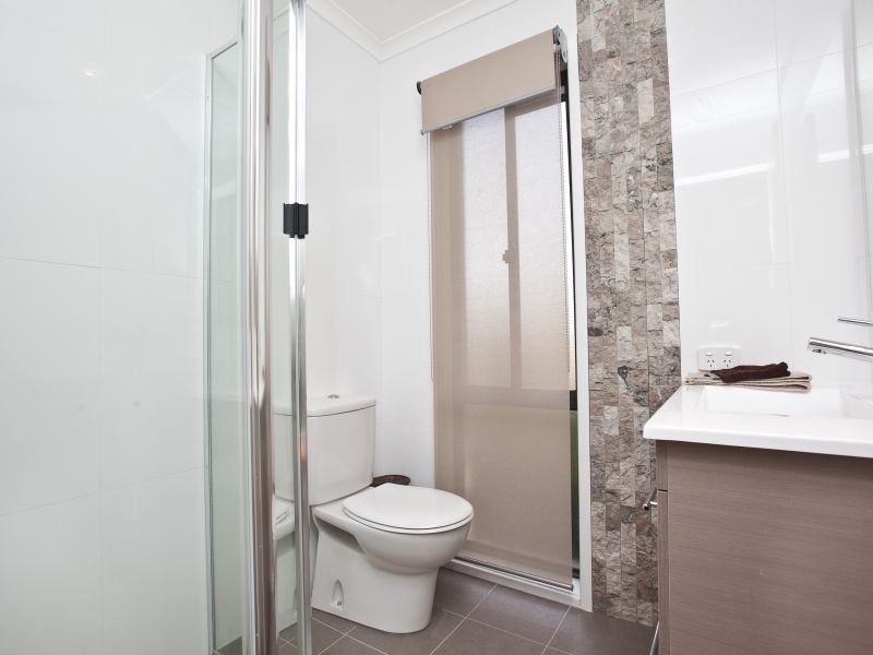 16 Pasmore Close, Kaleen ACT 2617