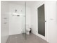 16 Pasmore Close, Kaleen ACT 2617