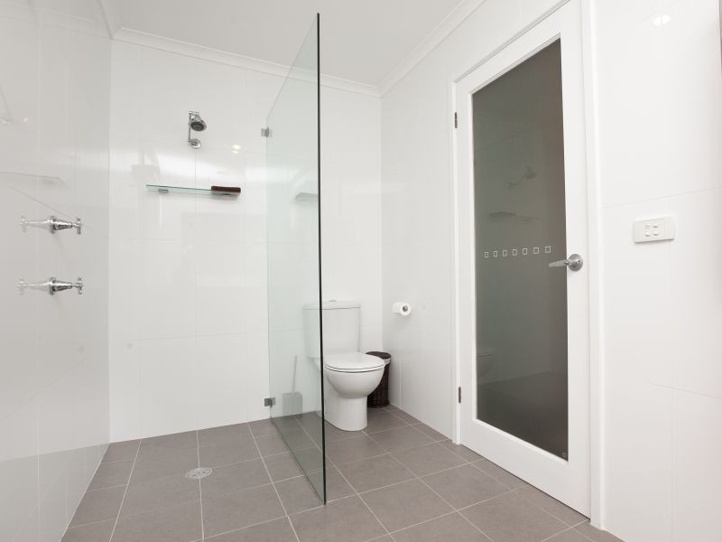 16 Pasmore Close, Kaleen ACT 2617