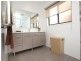 16 Pasmore Close, Kaleen ACT 2617