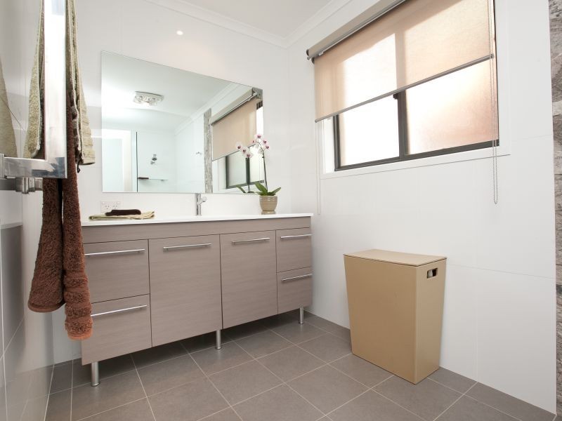 16 Pasmore Close, Kaleen ACT 2617