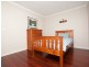 16 Pasmore Close, Kaleen ACT 2617