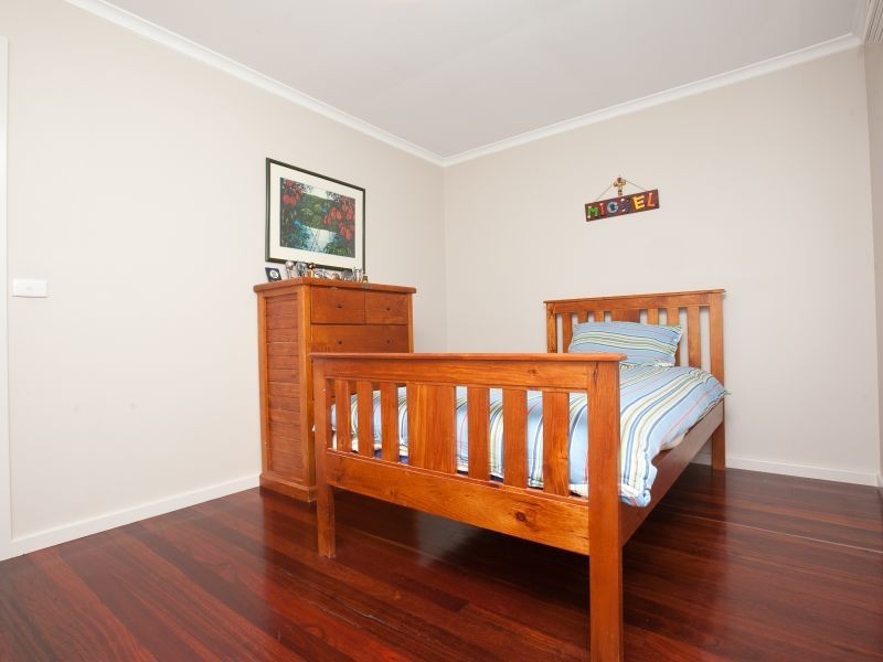16 Pasmore Close, Kaleen ACT 2617