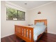 16 Pasmore Close, Kaleen ACT 2617